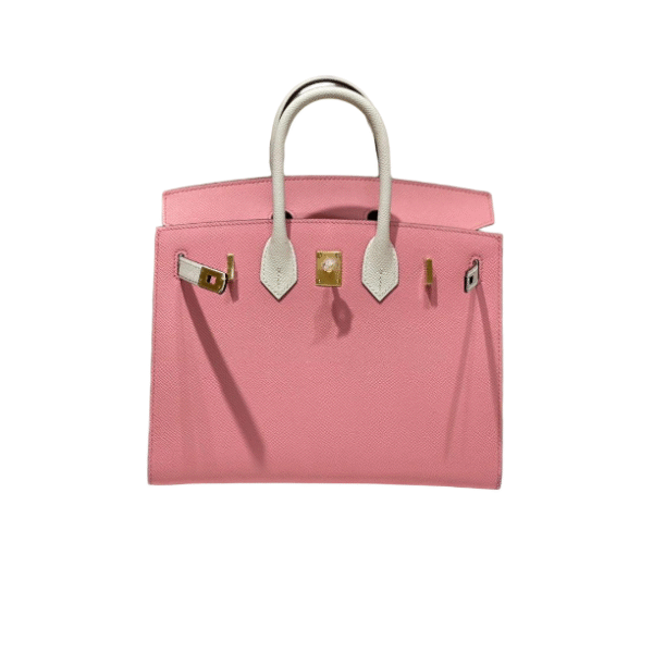 Hermes Birkin 05