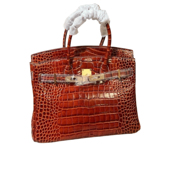 Hermes Birkin 07