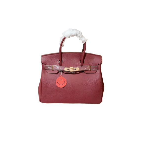 Hermes Birkin 02