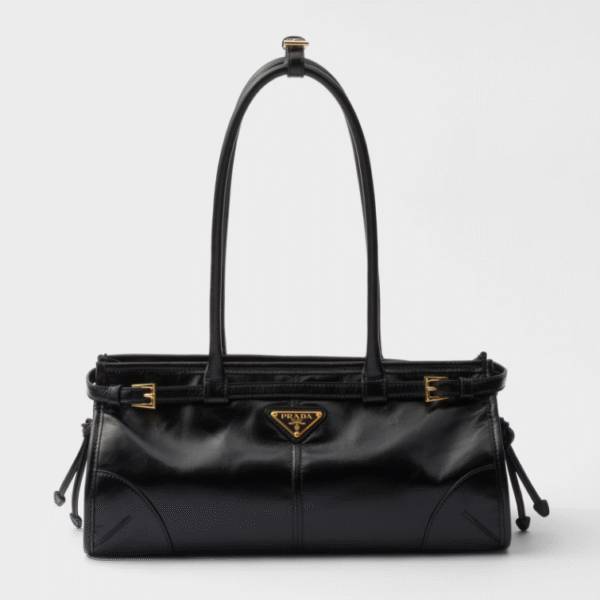 Prada Bonnie(Soft Lux)