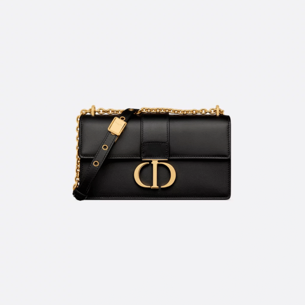 Dior Wallet