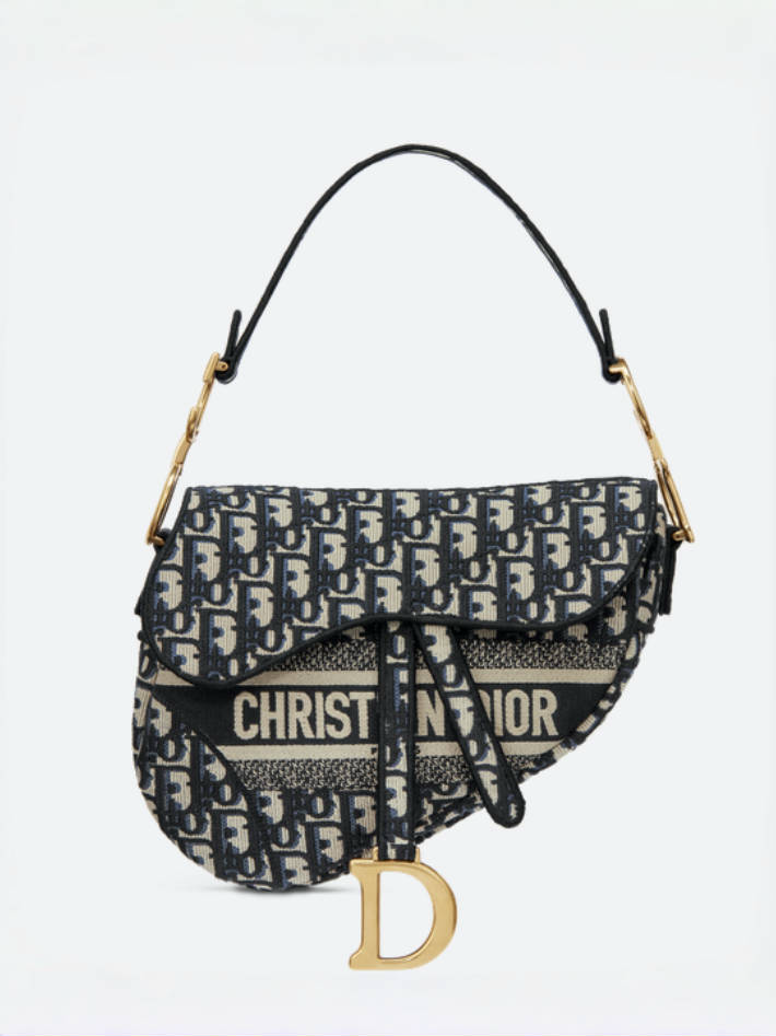 94d4176dd75583ff5eb8e15063e73f0