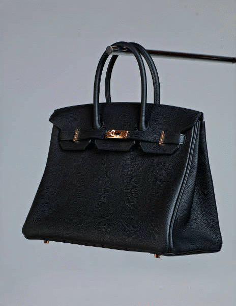 Hermes Birkin 01