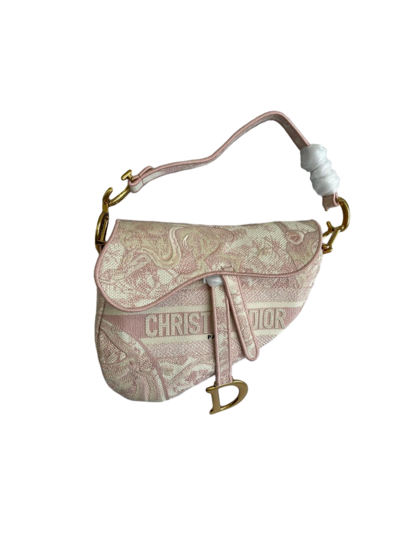 c2d9490839c765220e22439eb6c3d2d