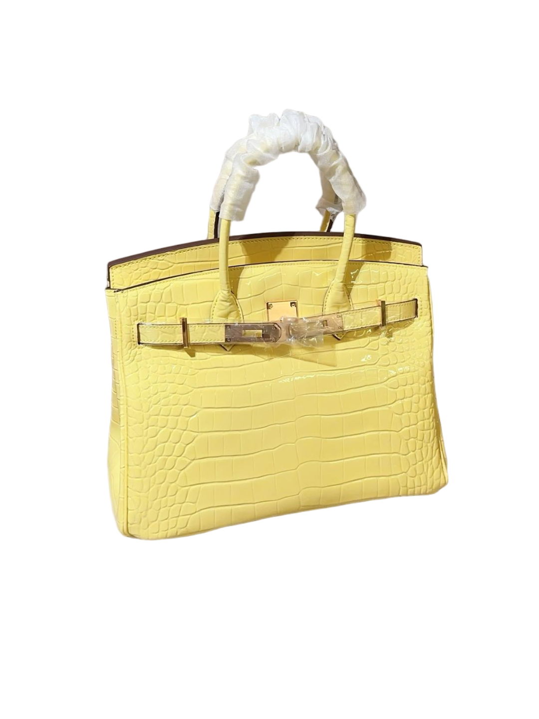 微信图片_202505221620392