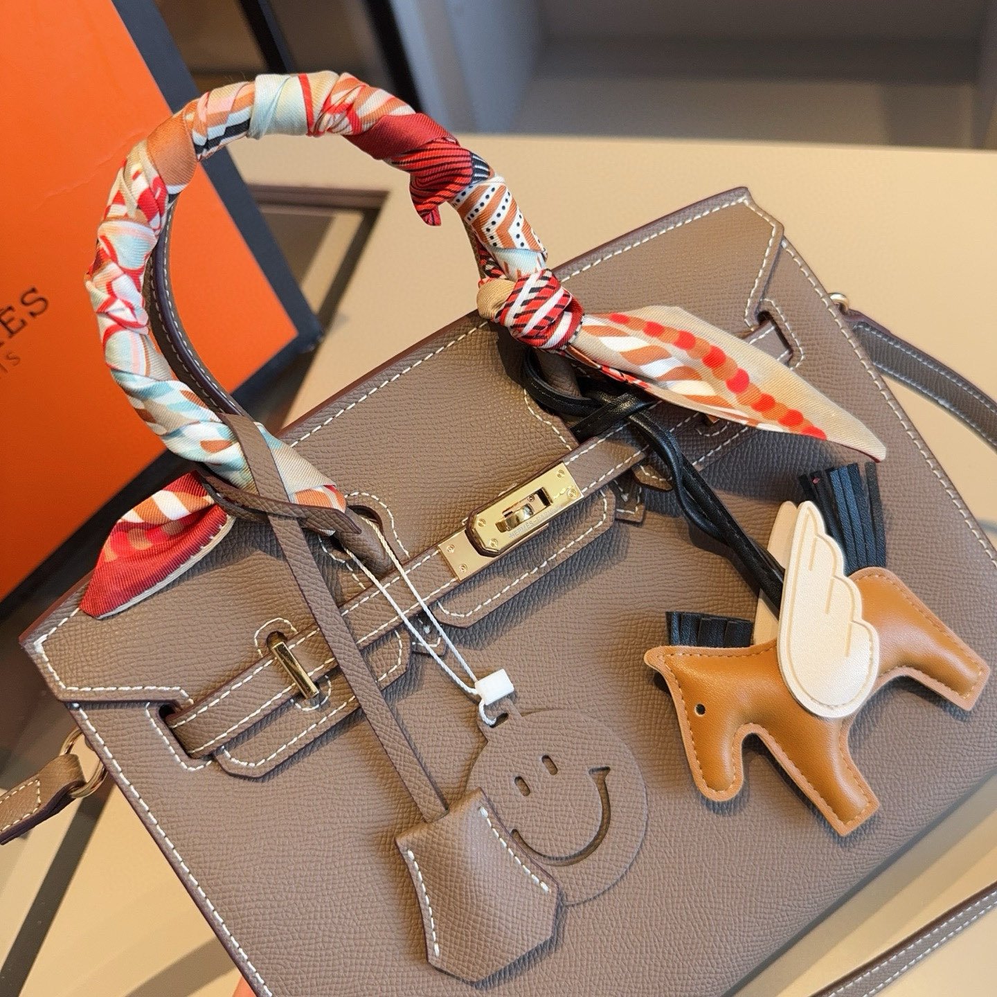 微信图片_202505221623021