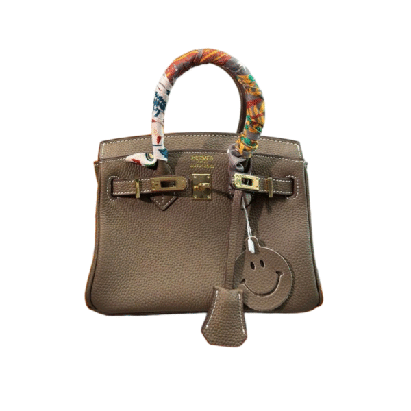 Hermes Birkin 11