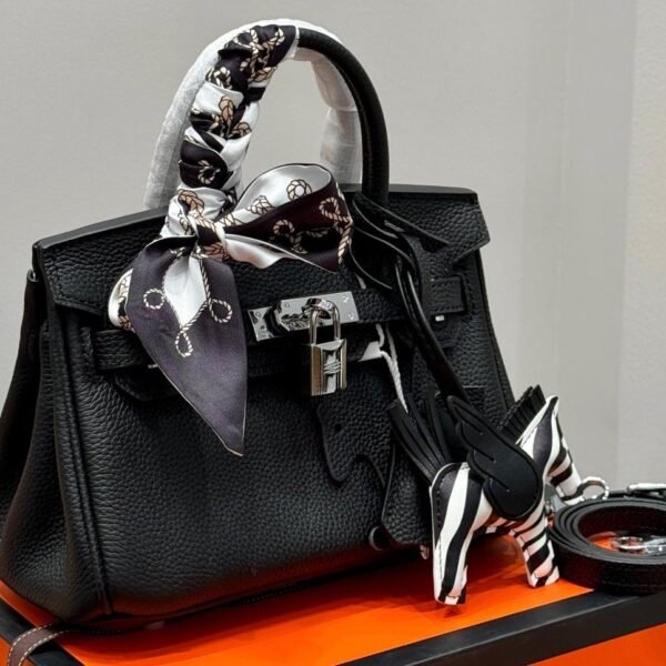 Hermes Birkin 15