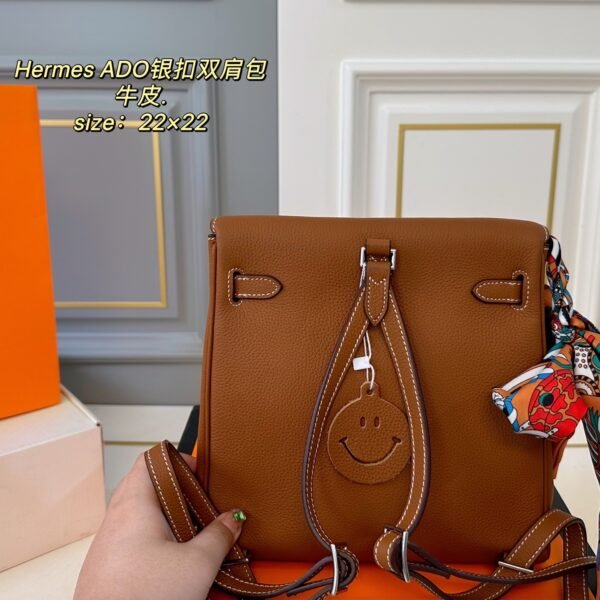 Hermes Kelly01