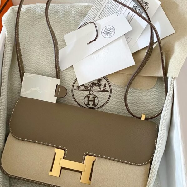 Hermes Constance03