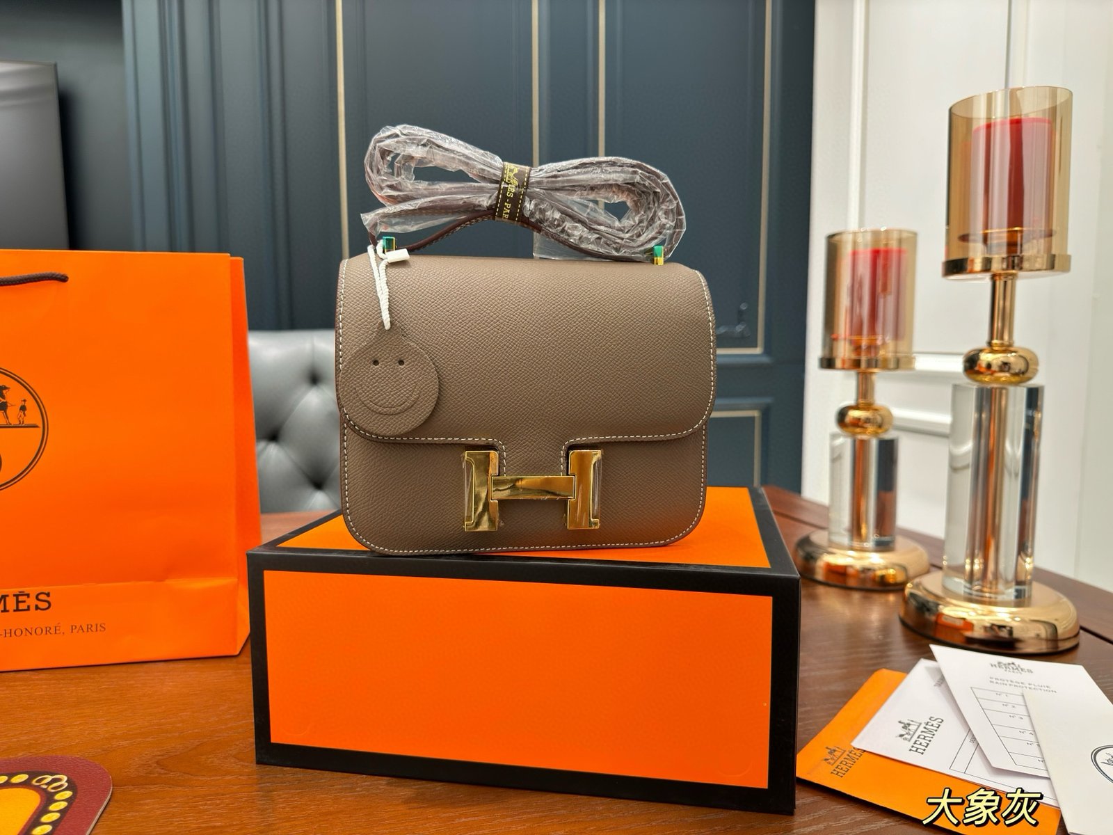 微信图片_202505261141582