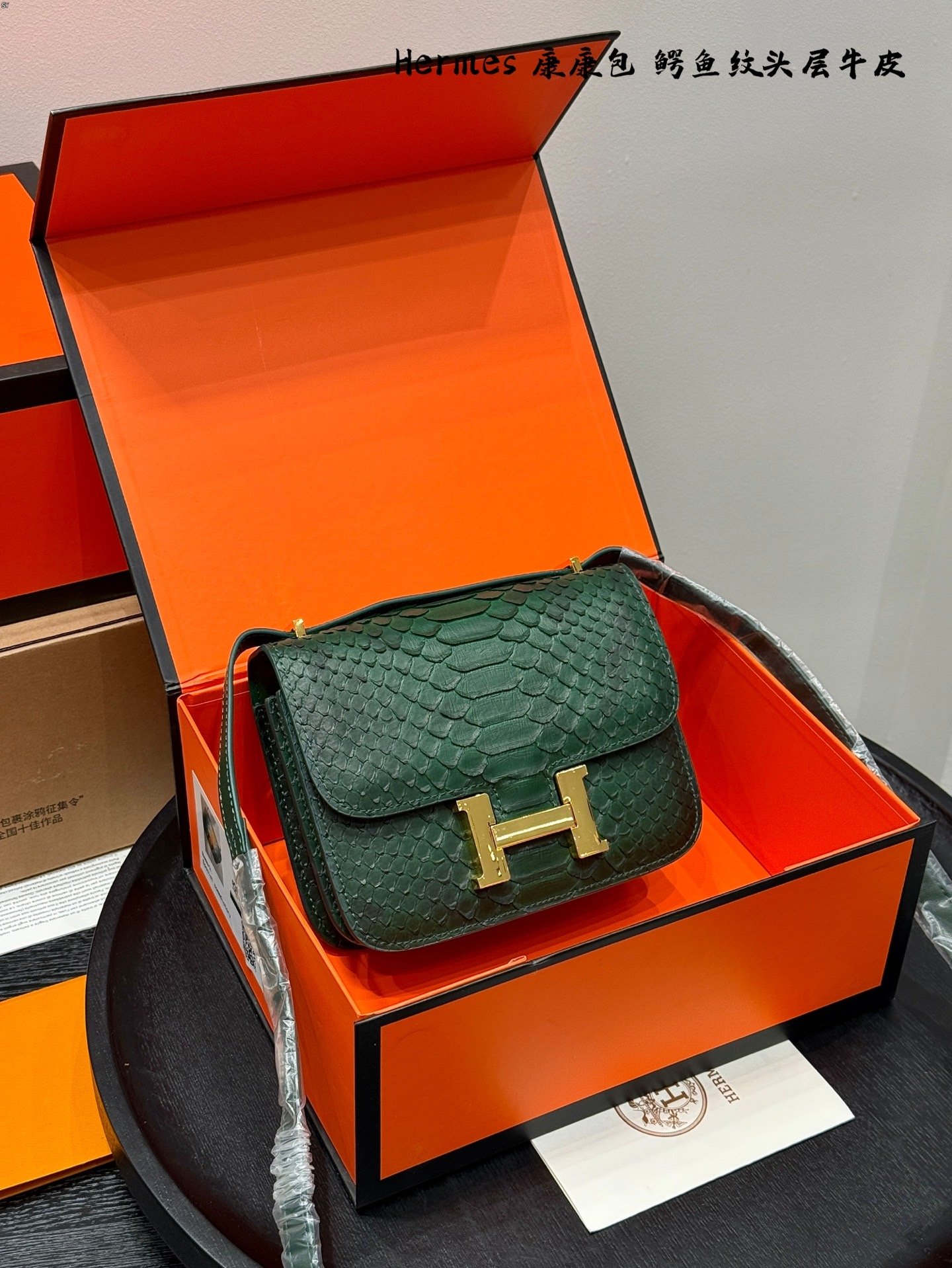 微信图片_202505261142581