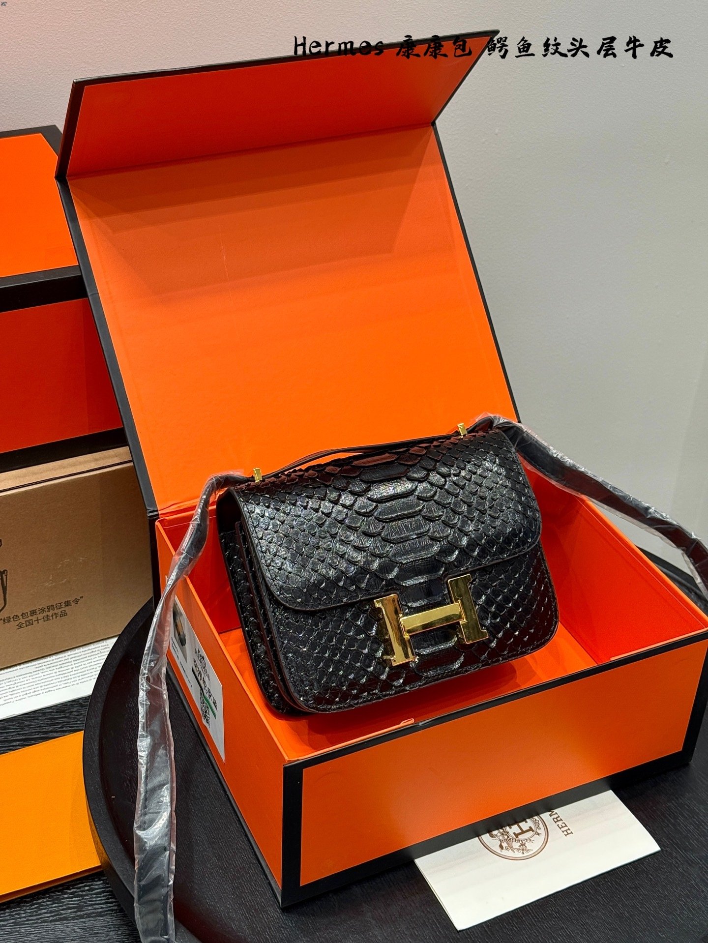 微信图片_202505261142582