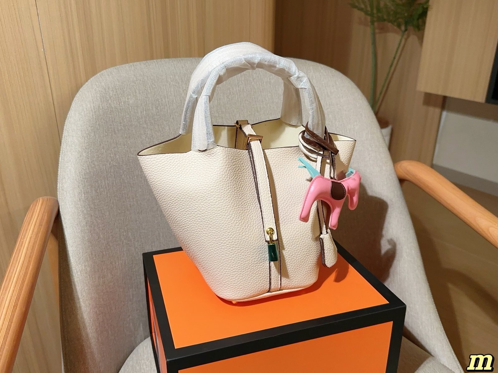 微信图片_202505261200301