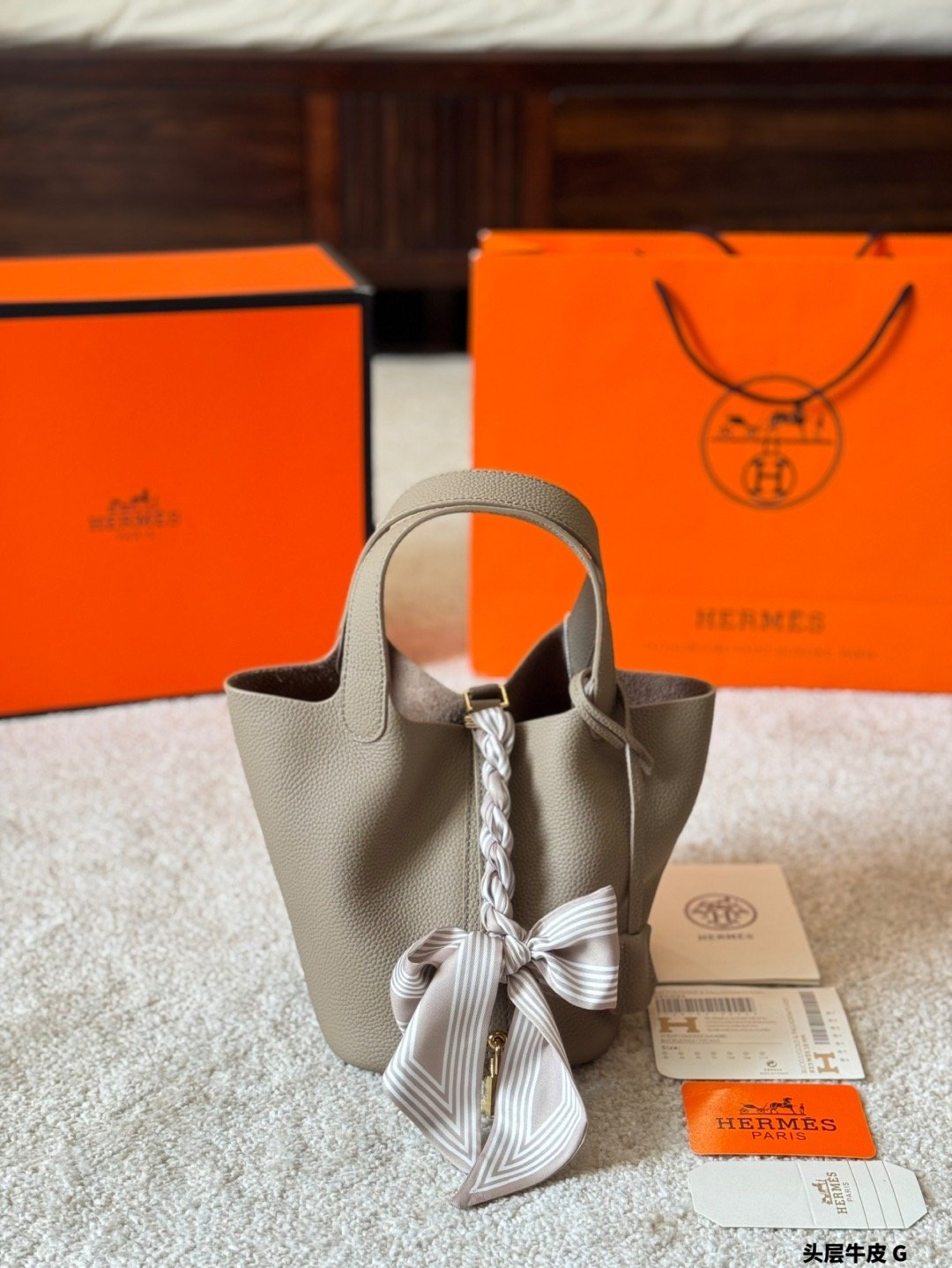 微信图片_20250526120201