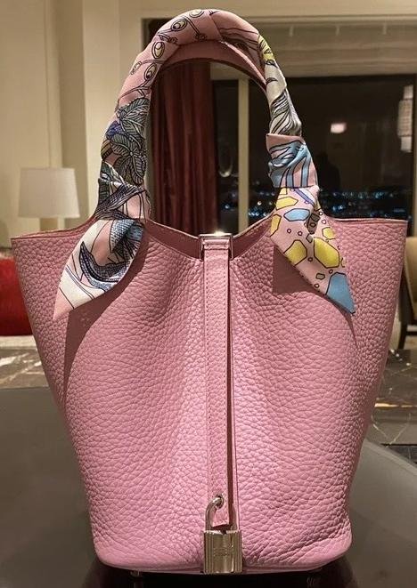 微信图片_202505261202311(1)