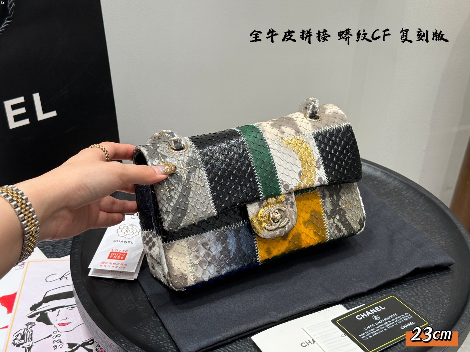 微信图片_202505261507051