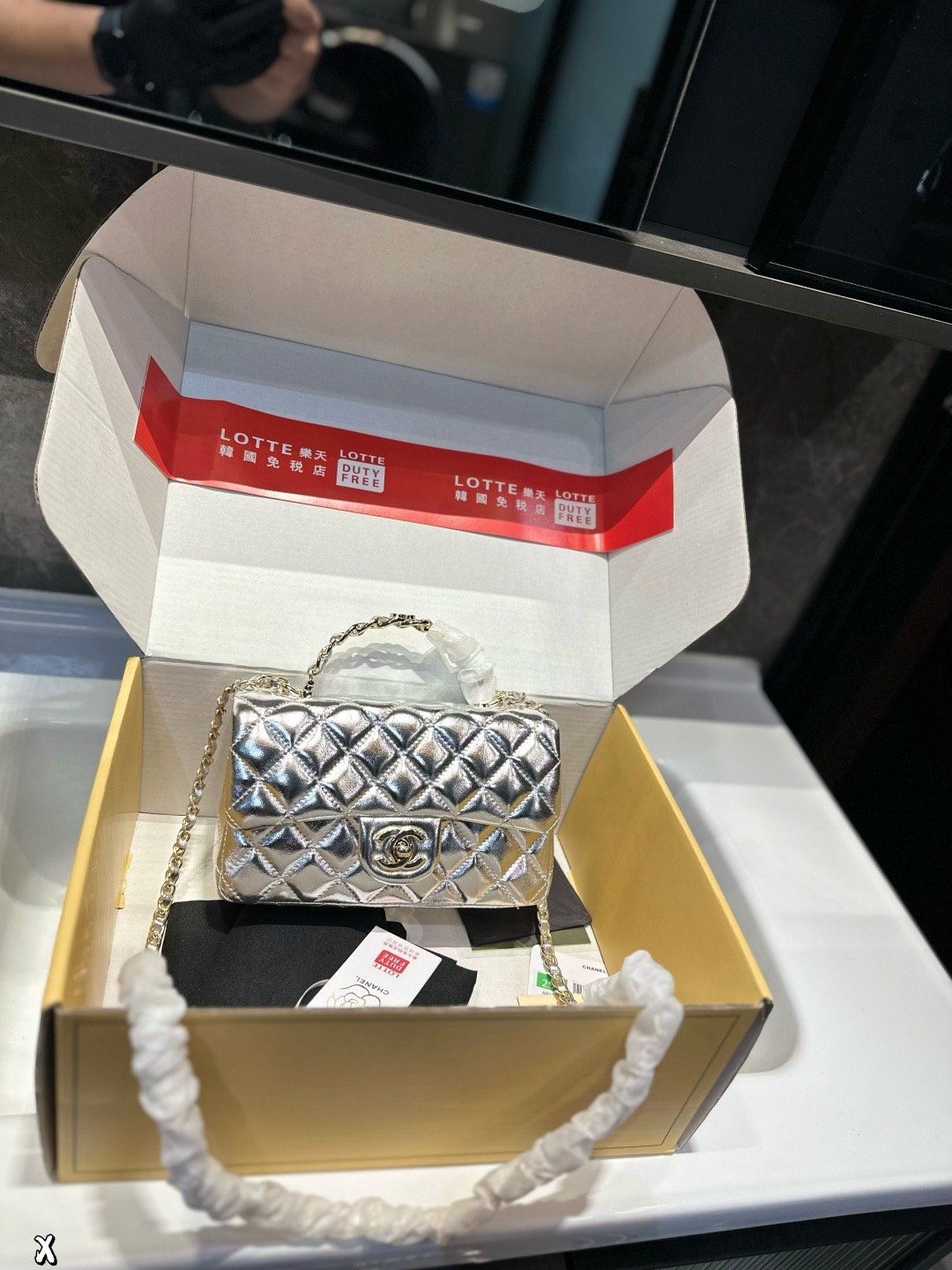 微信图片_202505261512284