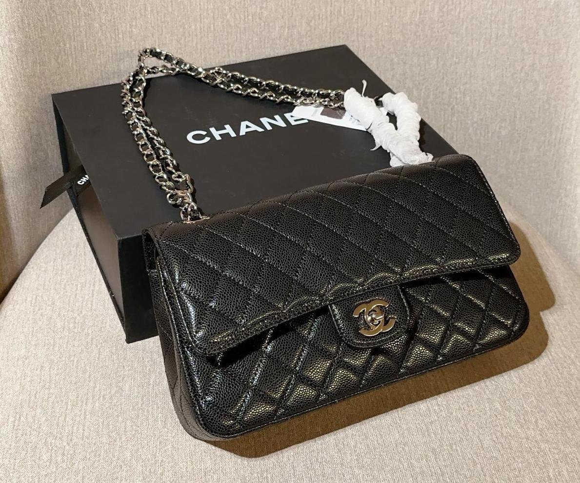 微信图片_20250526151430(1)