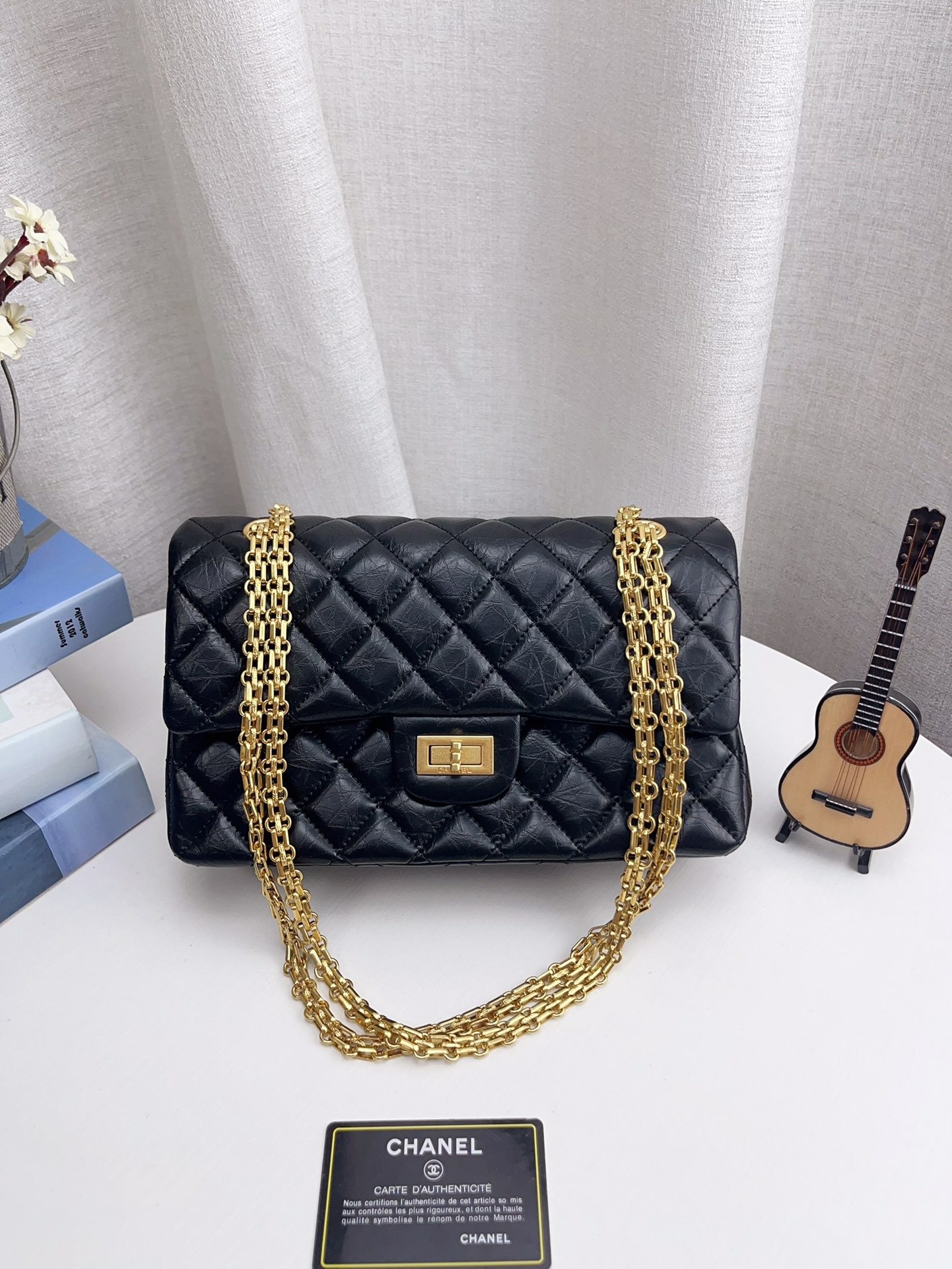 微信图片_202505261519193