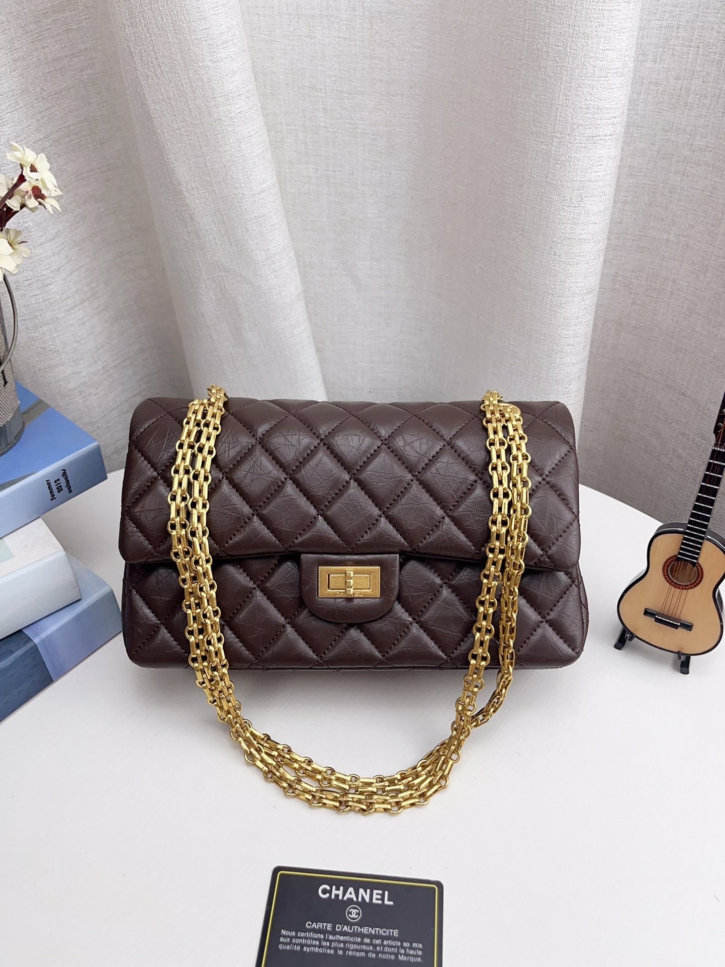 微信图片_202505261519197