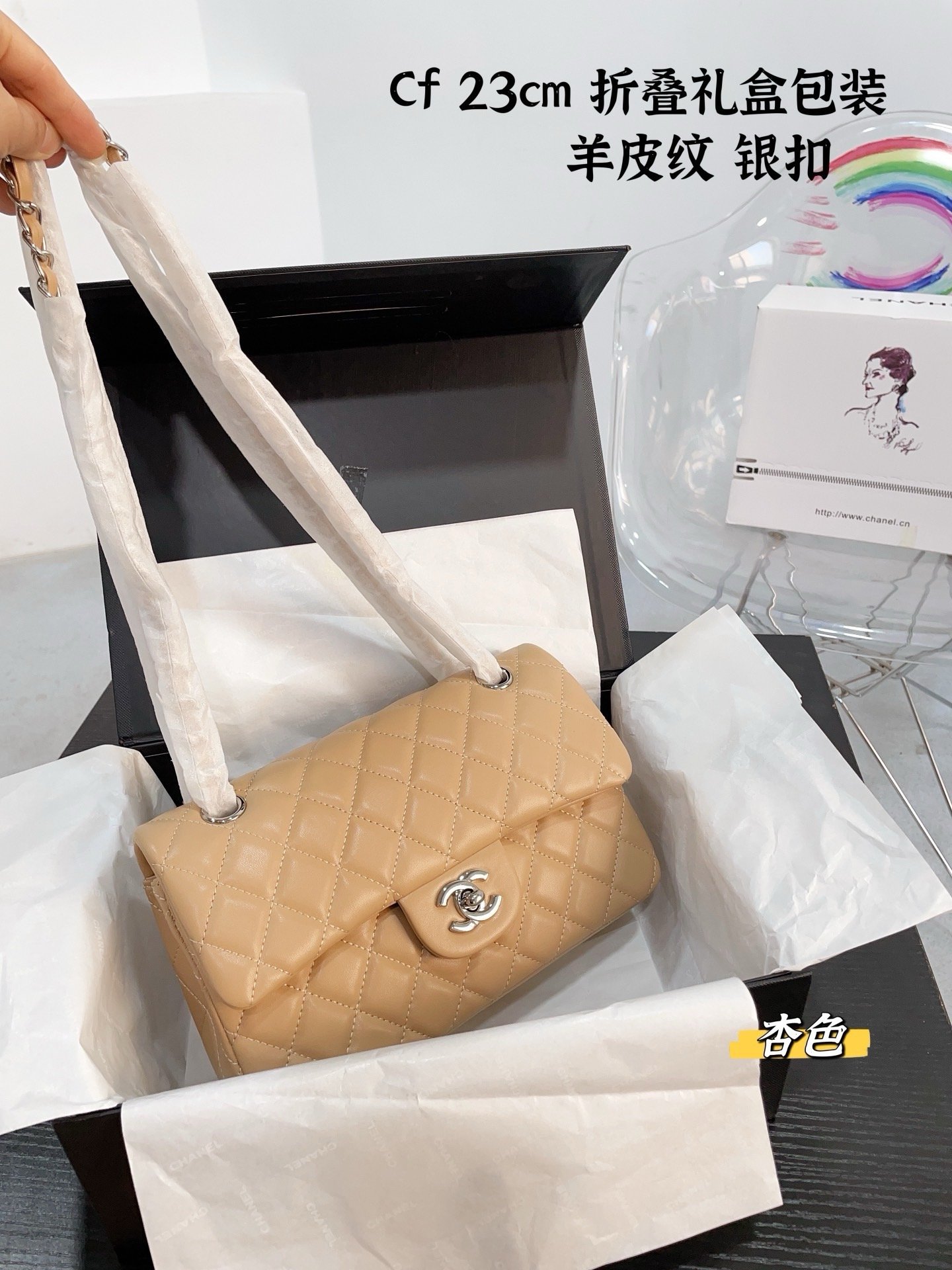 微信图片_202505261524053