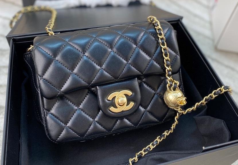 微信图片_20250526152541(1)