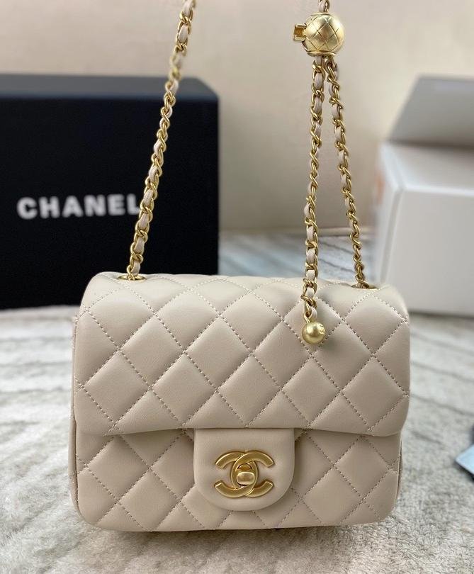 微信图片_20250526152630(1)