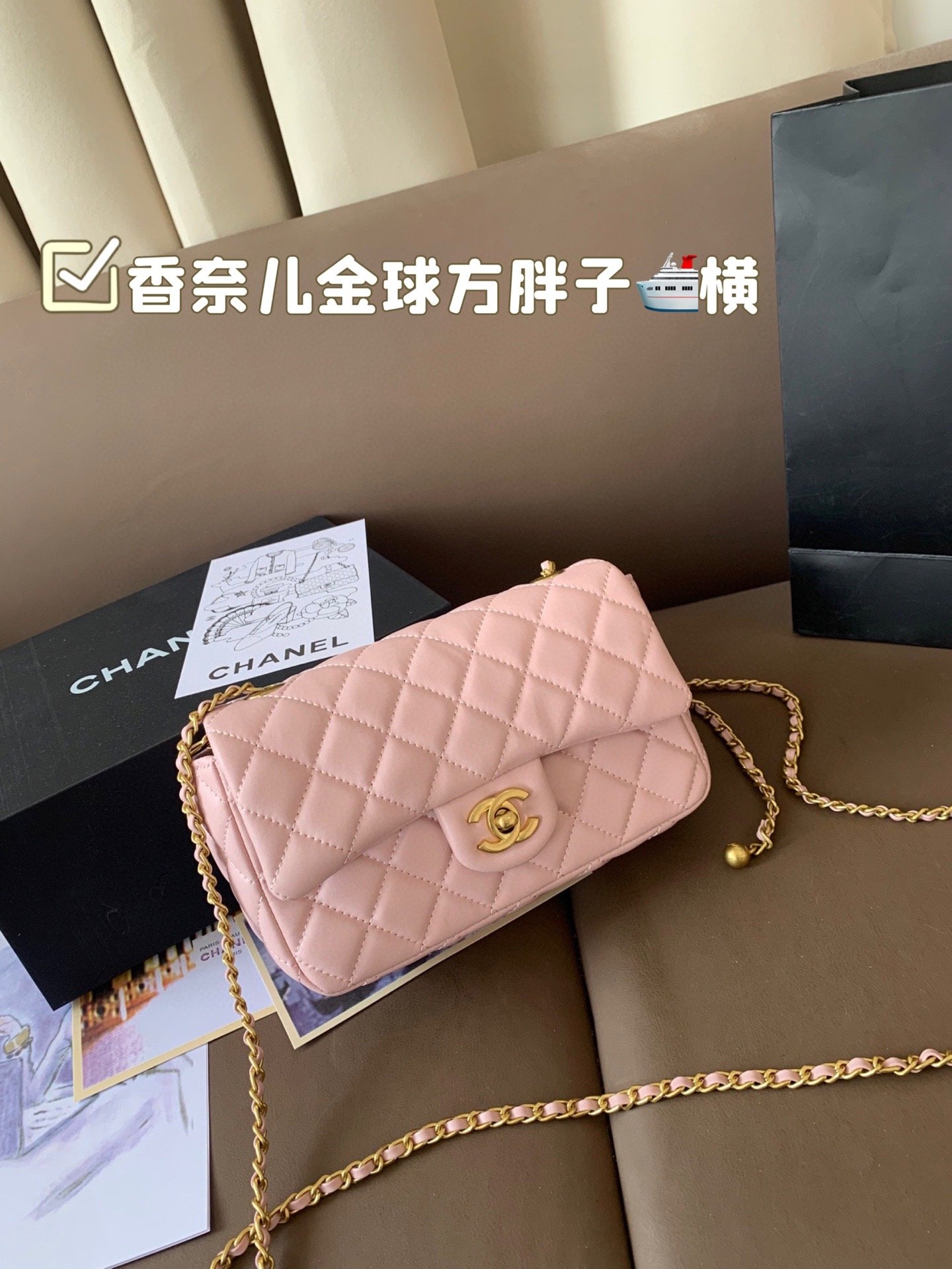 微信图片_202505261528101