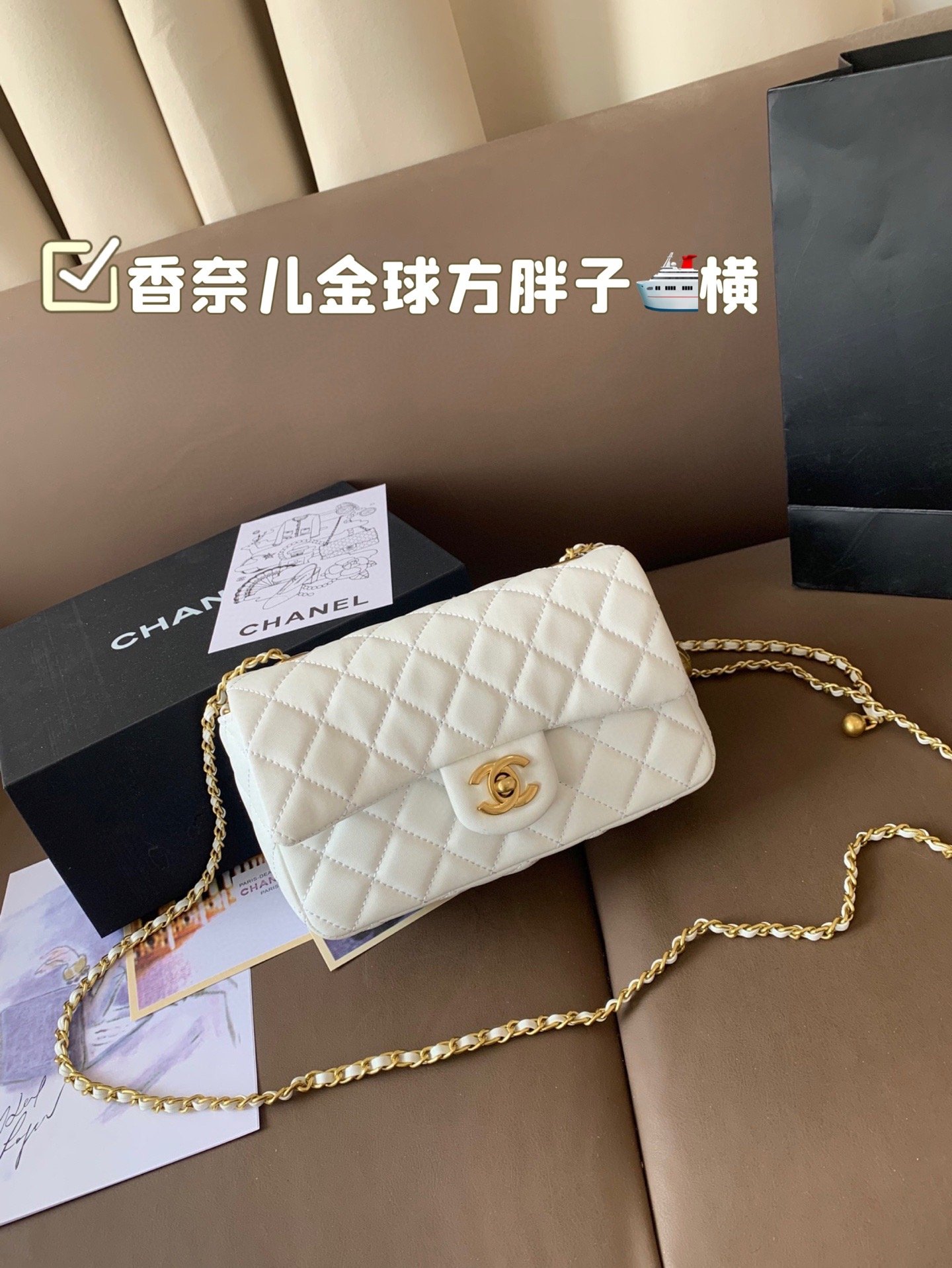 微信图片_202505261528102