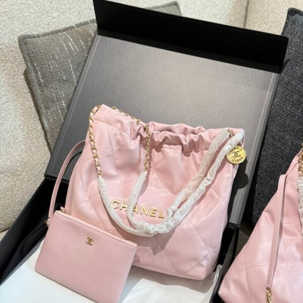 Chanel 22bag