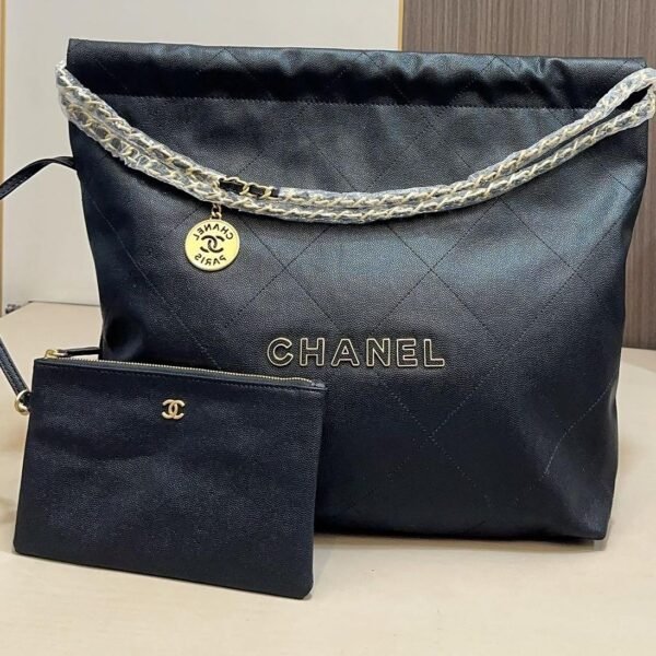 Chanel 22bag