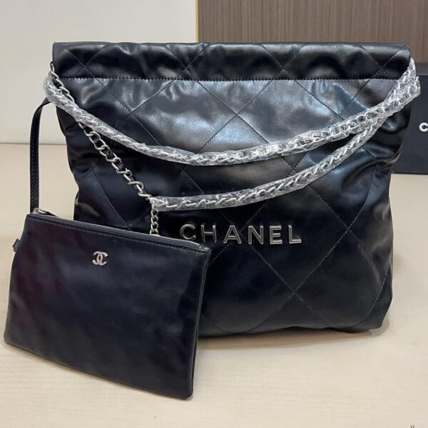 Chanel 22bag