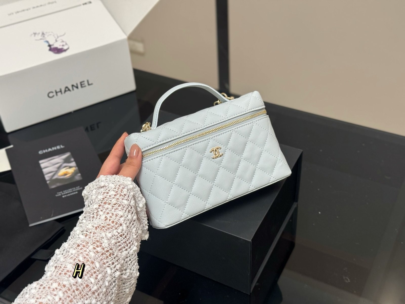 微信图片_202505281342063