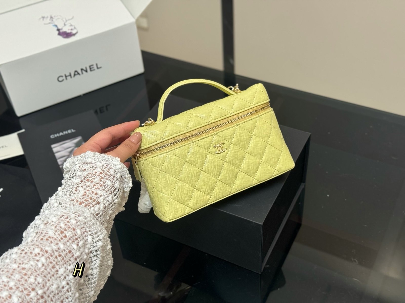 微信图片_202505281342064