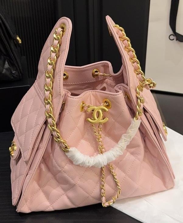 微信图片_202505281347123(1)