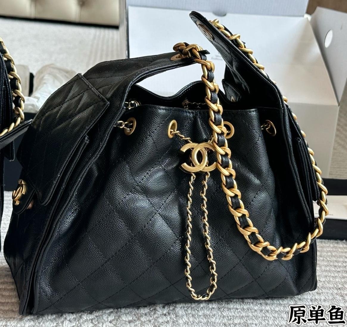 微信图片_202505281358241(1)