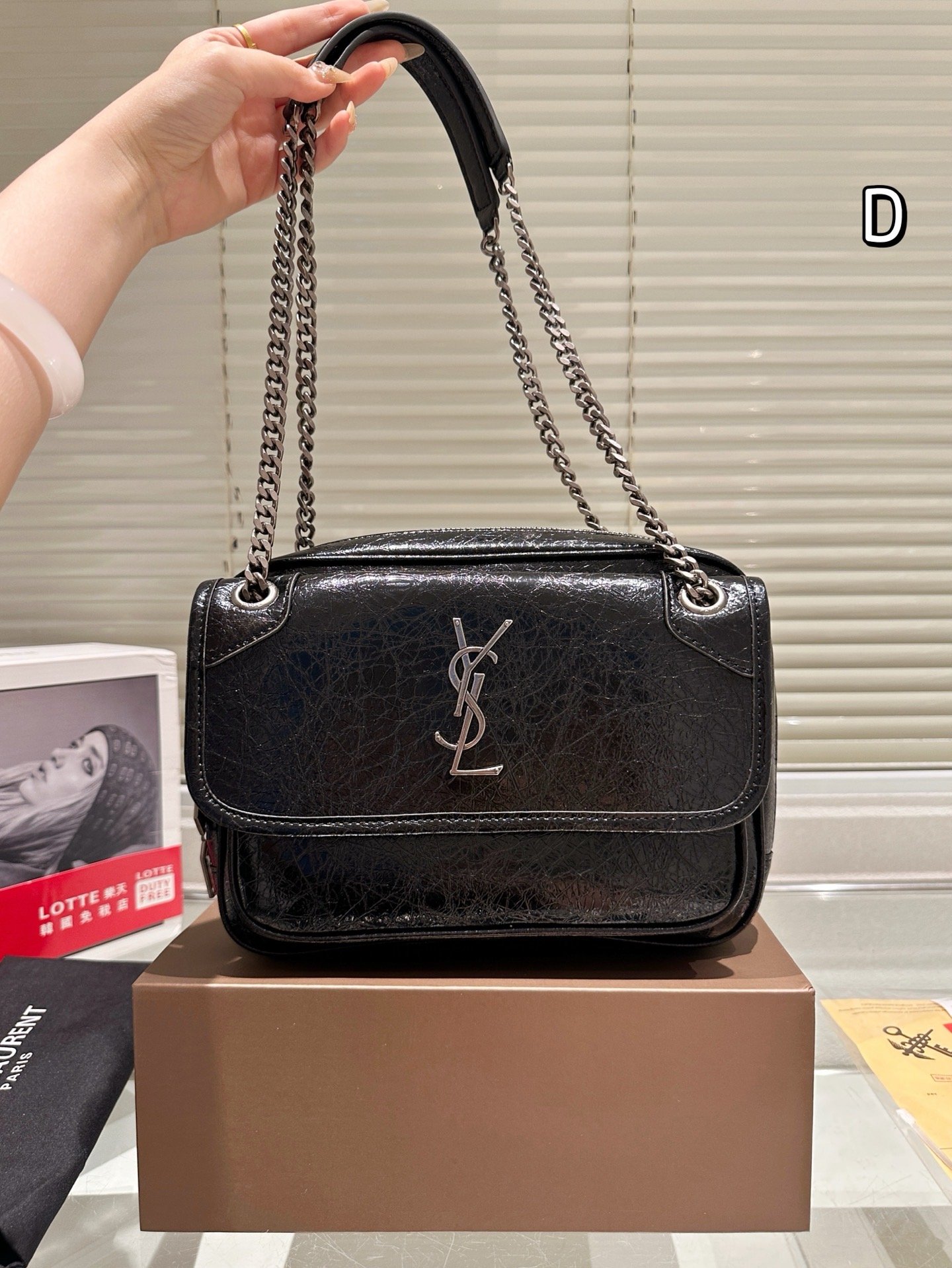 微信图片_202505281702352