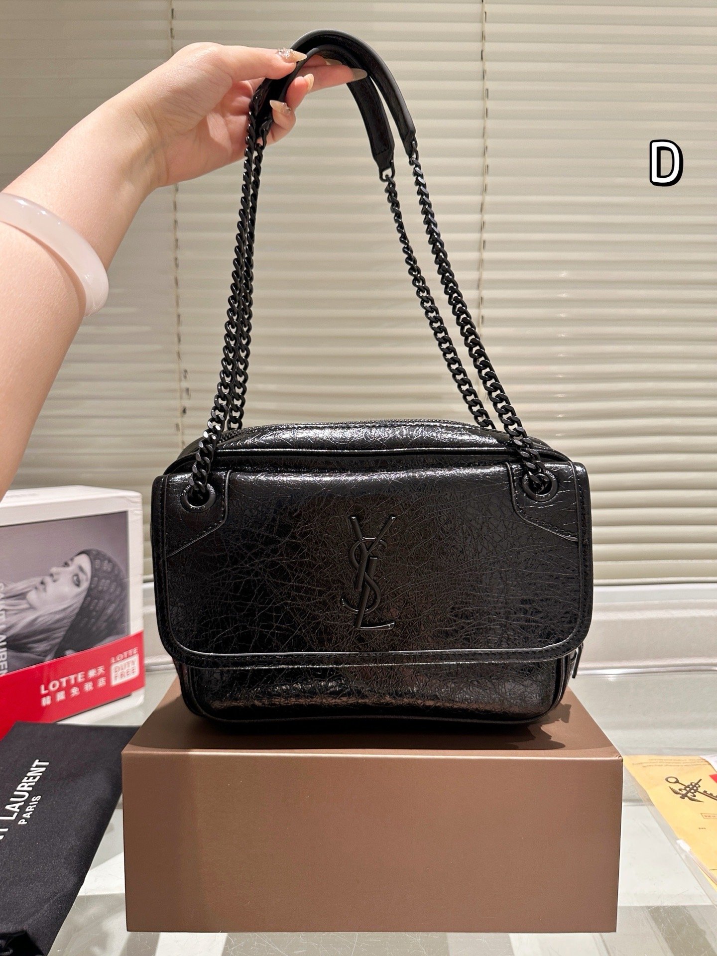 微信图片_202505281702355