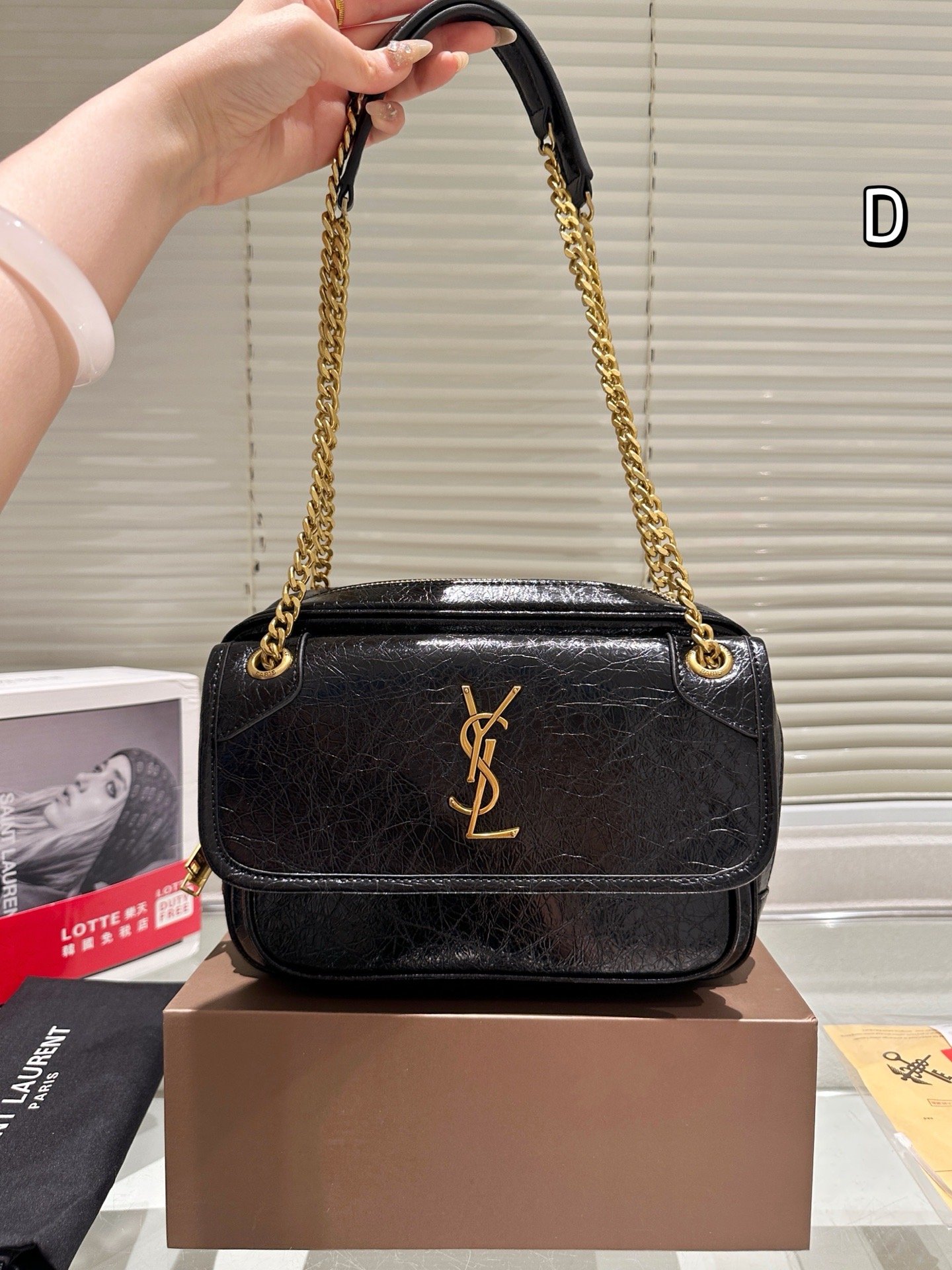 微信图片_202505281702356