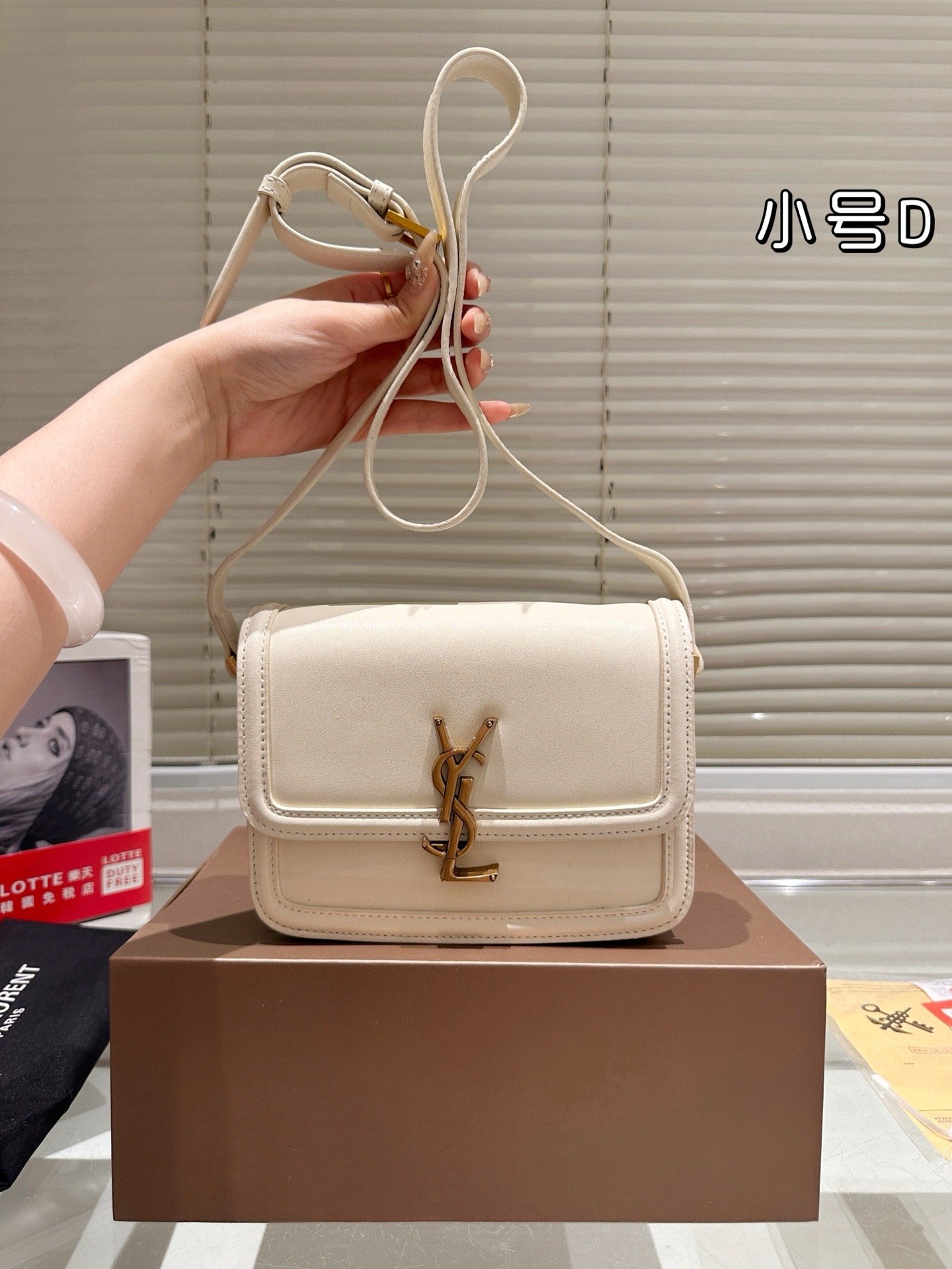 微信图片_202505281703331