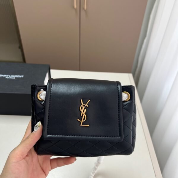 YSL Nolita