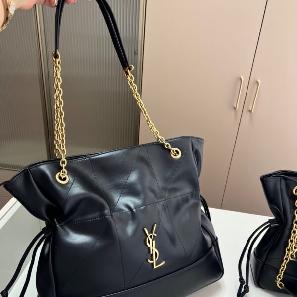 YSL JAMIE