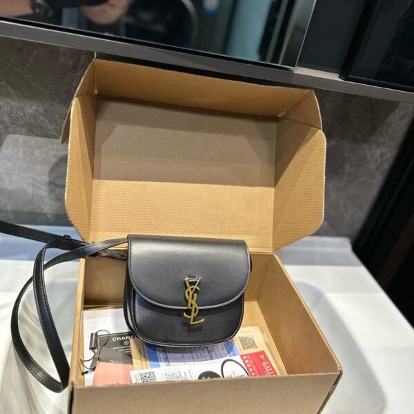 YSL Kaia