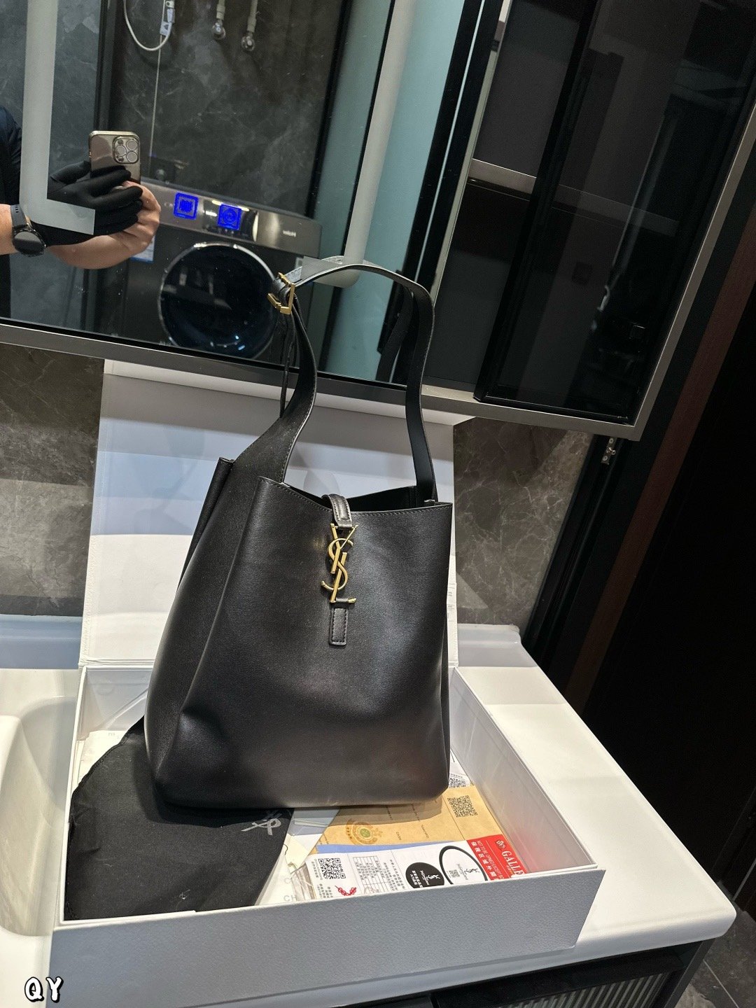 微信图片_20250528172705