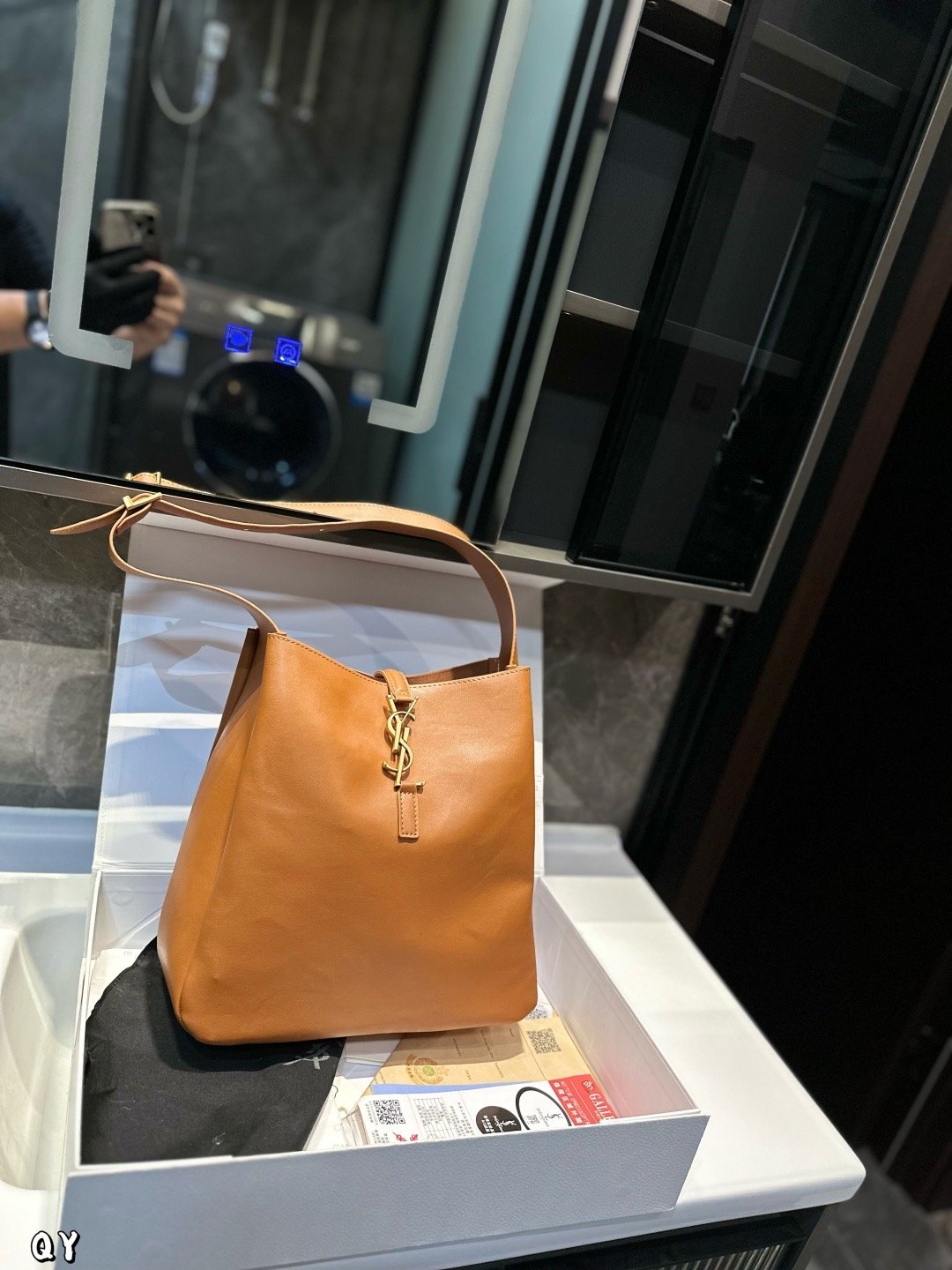 微信图片_202505281727056