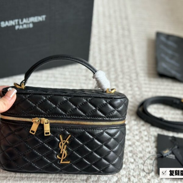 YSL Gaby
