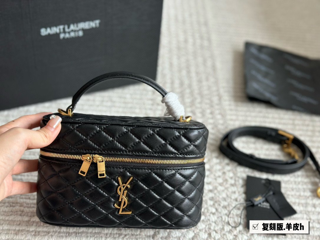 微信图片_20250528173327