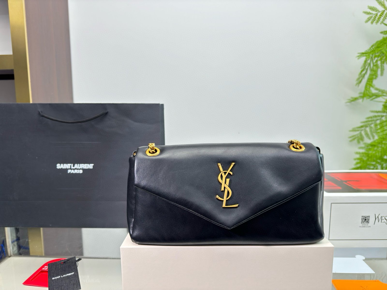 微信图片_202505281736122