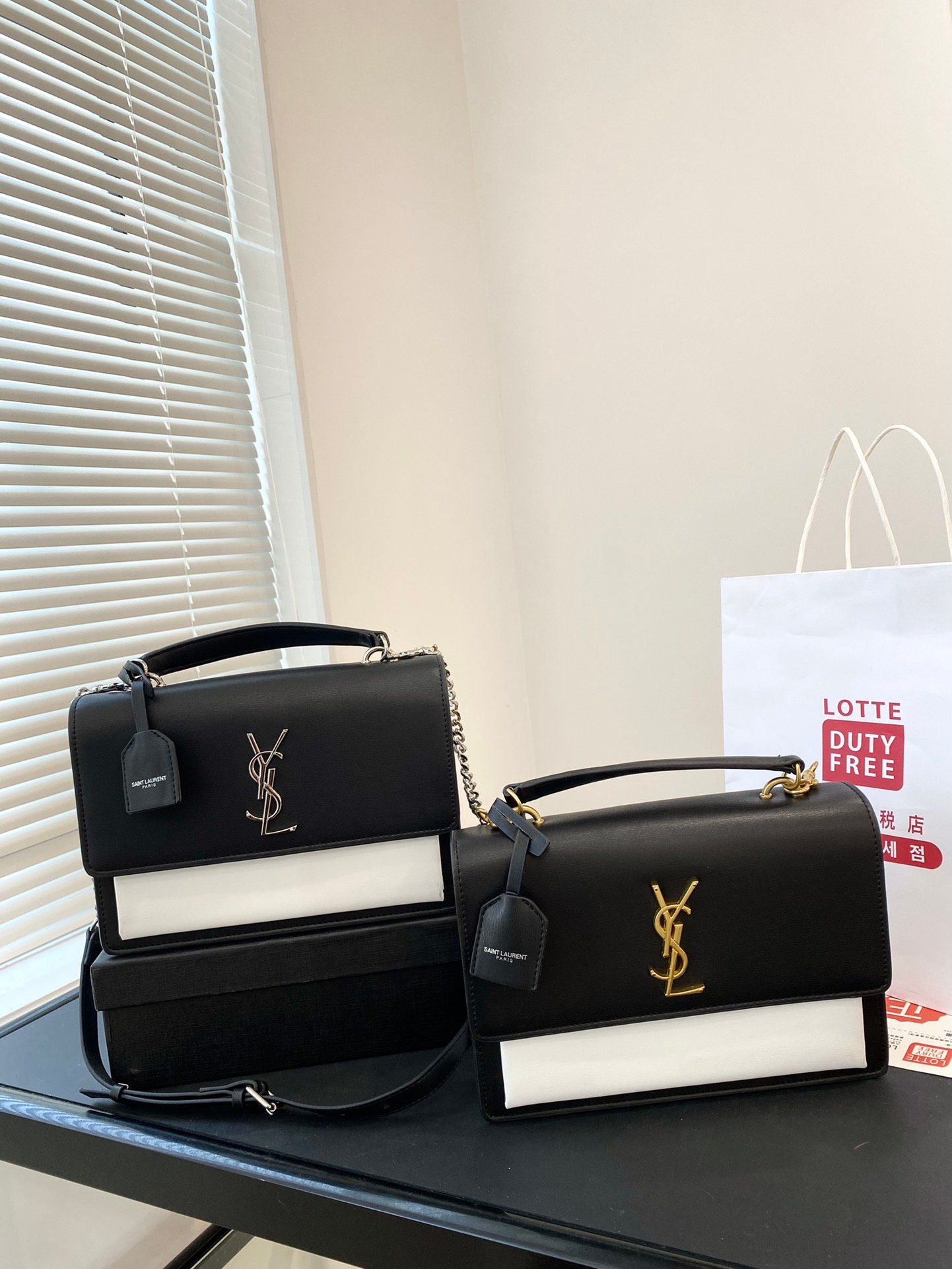 微信图片_20250528173917